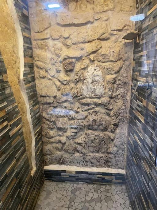 Apartament La Casa Di Marta Syrakuzy Zewnętrze zdjęcie